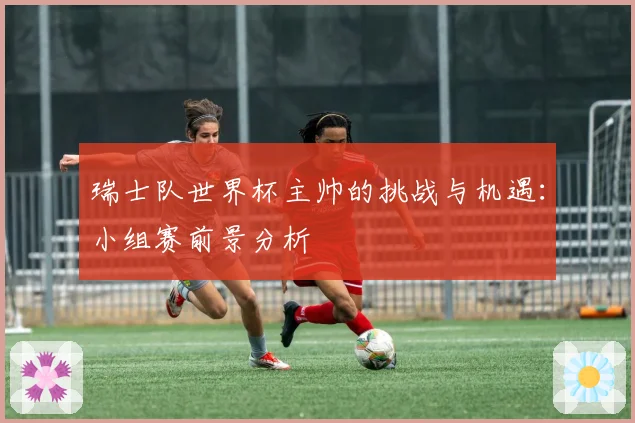 瑞士队世界杯主帅的挑战与机遇:小组赛前景分析