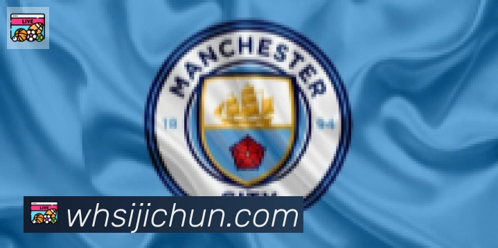 kaiyun官方网站登录入口合作伙伴